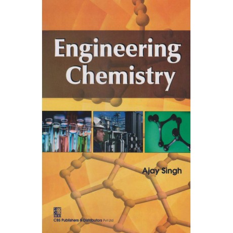 Engineering Chemistry