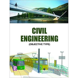 Civil Engineering (O.T.)