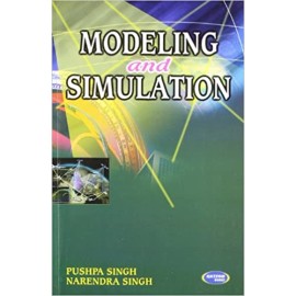 Modelling & Simulation 