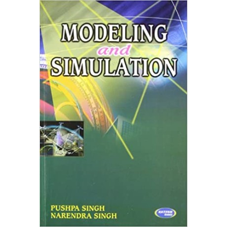 Modelling & Simulation 