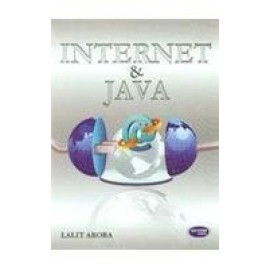 Internet & Java 
