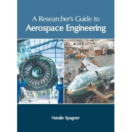 A Researcher's Guide to Aerospace Engineering