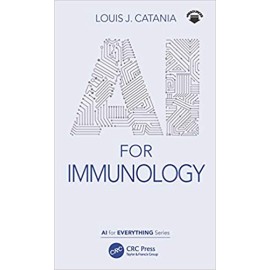 AI for Immunology