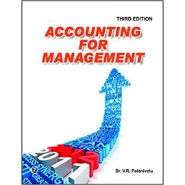 Accounting For Management 