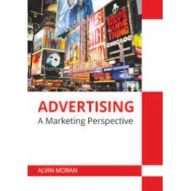 Advertising: A Marketing Perspective
