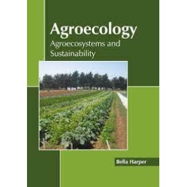 Agroecology: Agroecosystems and Sustainability