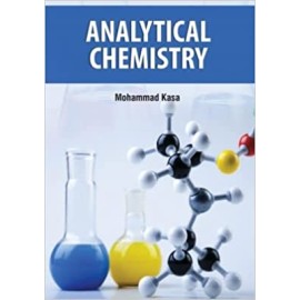 Analytical Chemistry 