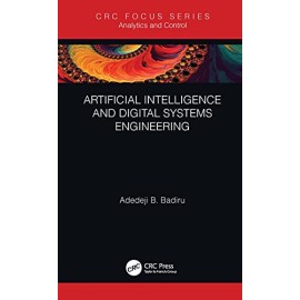 Artificial Intelligence and Digital Systems Engineering