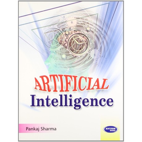 Artificial Intelligence 