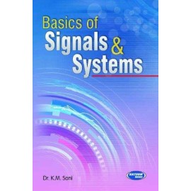 Basics of Signals And Systems
