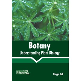 Botany: Understanding Plant Biology