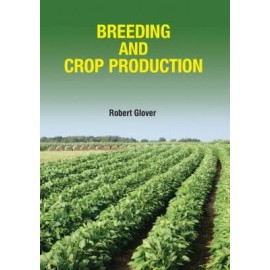 Breeding And Crop Production