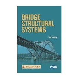 Bridge Structural Systems