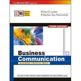 Business  Communication