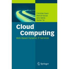 CLOUD COMPUTING: WEB-BASED DYNAMIC IT SERVICES