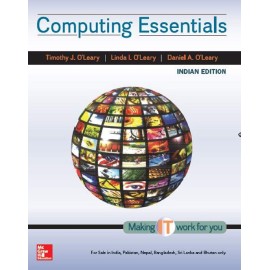  See this image Computing Essentials