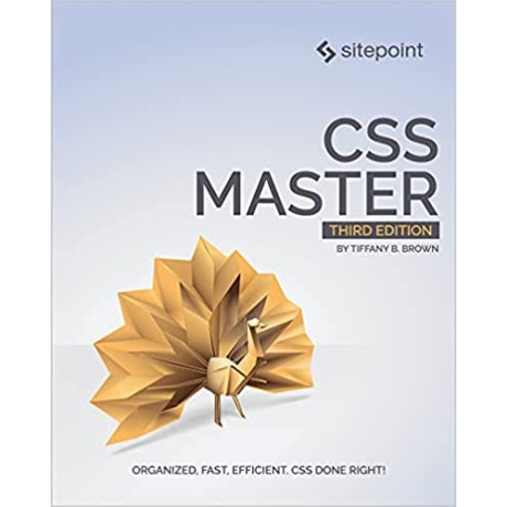 CSS Master