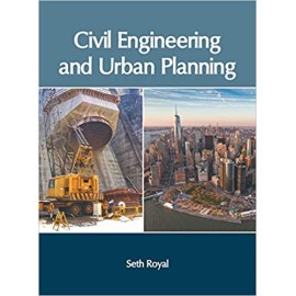 Civil Engineering and Urban Planning