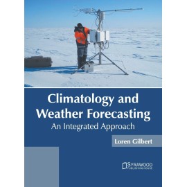 Climatology and Weather Forecasting: An Integrated Approach