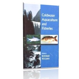 Coldwater Aquaculture and Fisheries