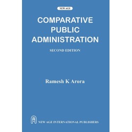 Comparative Public Administration
