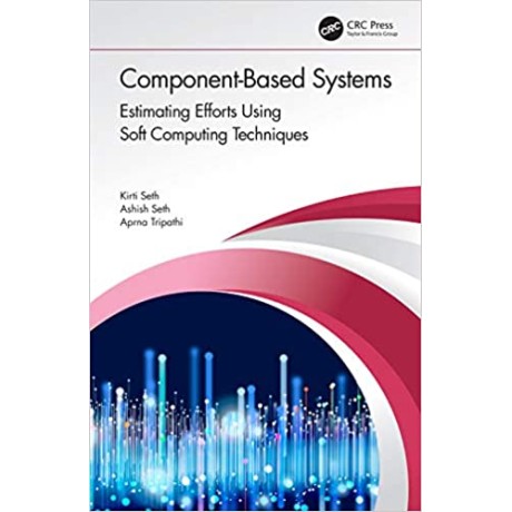 Component-Based Systems