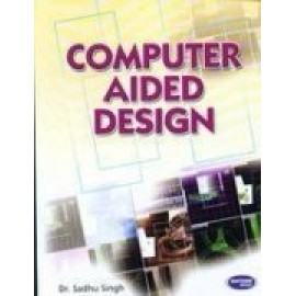 Computer Aided Design 