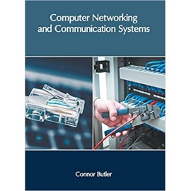 Computer Networking and Communication Systems