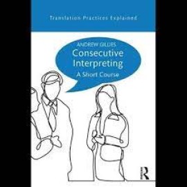 Consecutive Interpreting