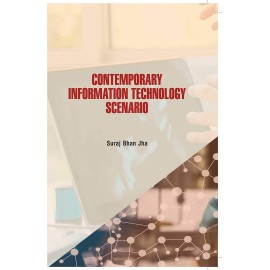 Contemporary Information Technology Scenario