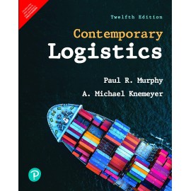 Contemporary Logistics, 12e