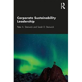 Corporate Sustainability Leadership 
