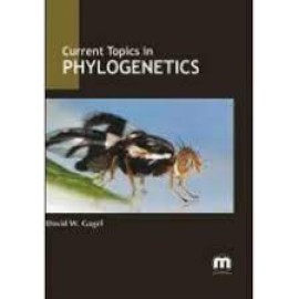 Current Topics in Phylogenetics