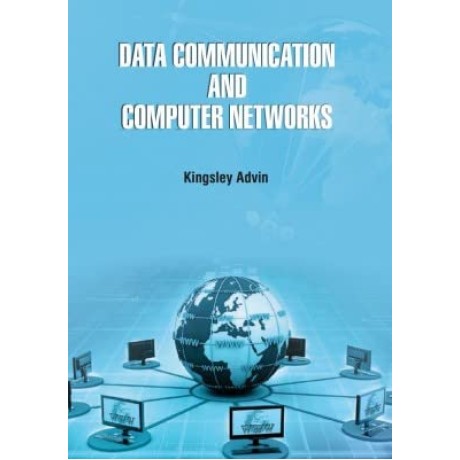 Data Communication and Computer Networks