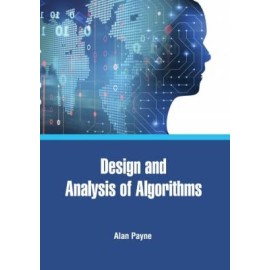 Design And  Analysis Of Algorithms