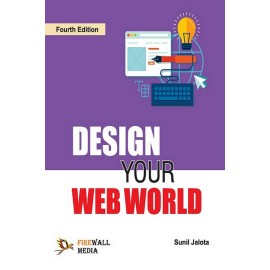 Design Your Web World