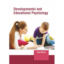 Developmental and Educational Psychology