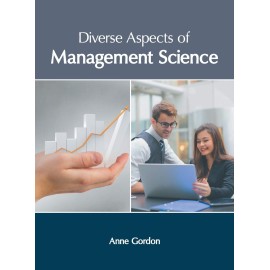 Diverse Aspects of Management Science