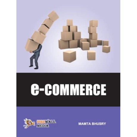 E-Commerce