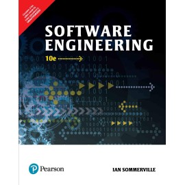 ENGINEERING SOFTWARE PRODUCTS: AN INTRODUCTION TO MODERN SOFTWARE ENGINEERING|