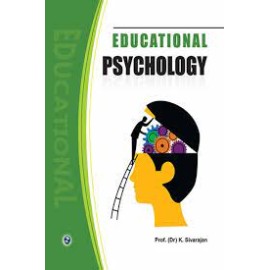 Educational Psychology