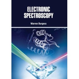 Electronic Spectroscopy 