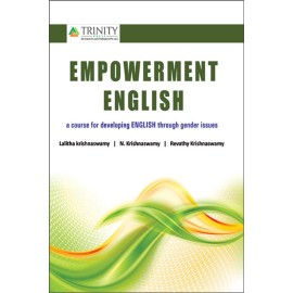 Empowerment English