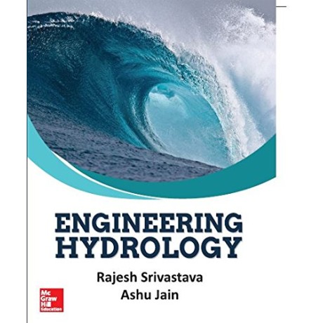 Engineering Hydrology