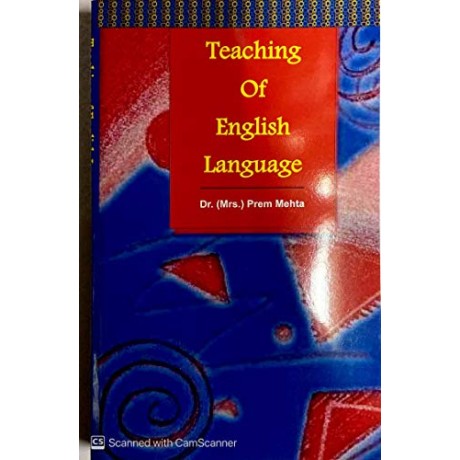 "English Language Teaching  Innovations and Practices"