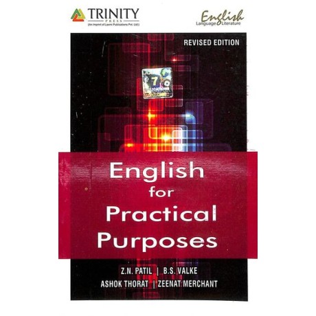 English for Practical Purposes
