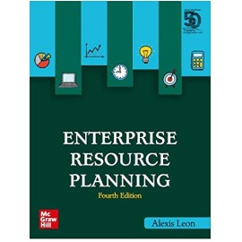 Enterprise Resource Planning