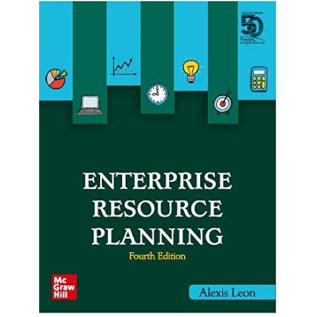 Enterprise Resource Planning