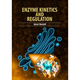Enzyme Kinetics and Regulation