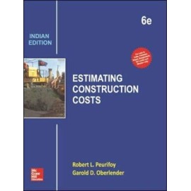 Estimating Construction Costs